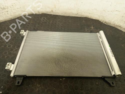 ac-radiator-vauxhall-corsa-mk-v-f-2019-40325056 main image