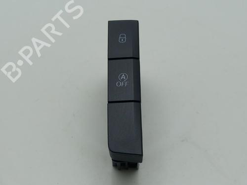 switch-seat-arona-kj7-kjp-2017-40303189 main image