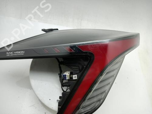 Left taillight MG MG 4 (EH32) EV | BP40486955C34 - Image 4