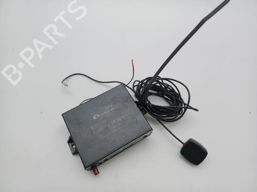 engine-control-unit-ecu-audi-r8-spyder-427-429-2010-2011-2012-2013-2014-2015-2016-40343297 main image