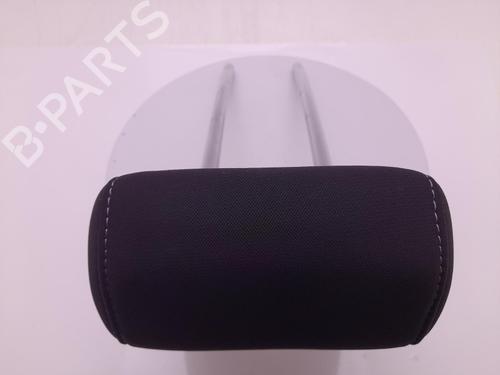 Headrest FORD KUGA II (DM2) 1.5 TDCi | BP40316042I31 - Image 6