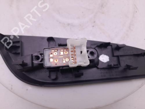 Switch NISSAN PULSAR Hatchback (C13) 1.2 DIG-T | BP40311176I30 - Image 5