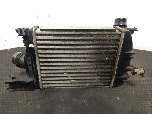 intercooler-dacia-logan-mcv-ii-2013-40328804 main image