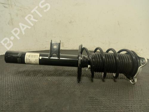 Used Right front shock absorber Right front shock absorber MERCEDES-BENZ GLA (H247) GLA 200 (247.787) (163 hp) 40338537 40338537