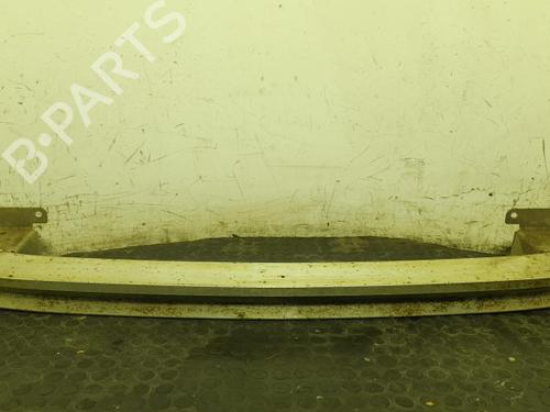 rear-bumper-reinforcement-audi-a3-sportback-8pa-2004-2005-2006-2007-2008-2009-2010-2011-2012-2013-2014-2015-40305674 main image