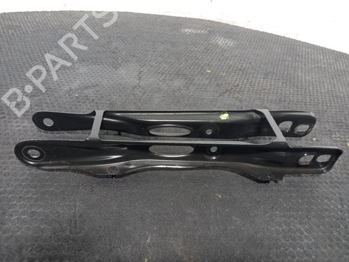 left-rear-suspension-arm-bmw-8-gran-coupe-g16-f93-2019-40323331 main image