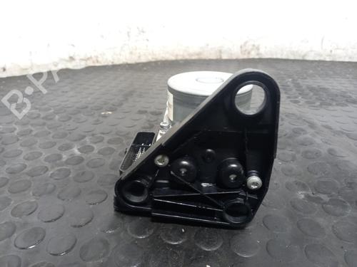 ABS pump FORD CAPRI (CX740L) EV 4x4 | BP40463807M43 - Image 5