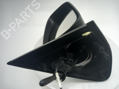 Right mirror DACIA SANDERO II 1.5 dCi | BP40329338C27 - Image 4