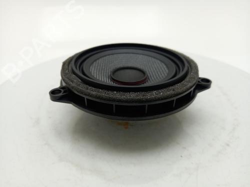 Speaker BMW X4 (F26) xDrive 20 d | BP40341179E2 - Image 3