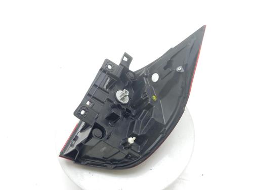 Left taillight HONDA JAZZ V (GR_, GS_) 1.5 eHEV (GR3, GR6) | BP40315265C34 - Image 5