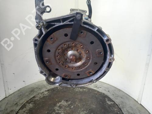 Gearbox BMW X3 (F25) xDrive 30 d | BP40329248M3 - Image 1