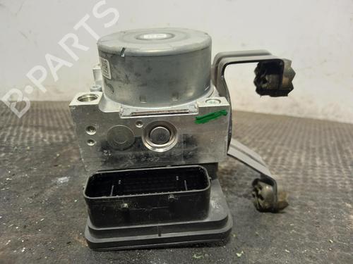 Used ABS pump ABS pump BMW 2 Convertible (F23) M 240 i (340 hp) 40324600 40324600