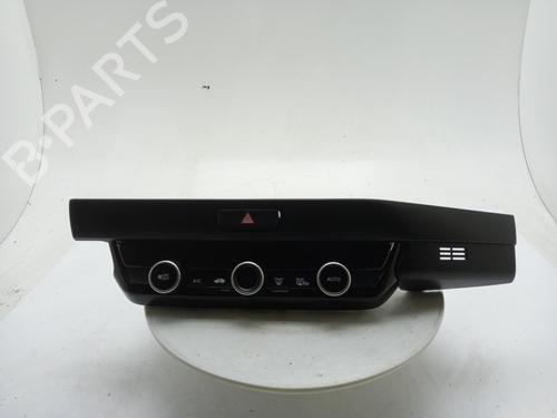 climate-control-honda-jazz-v-gr_-gs_-2020-40306519 main image