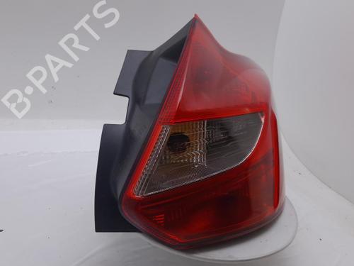 Right taillight FORD FOCUS III 2.0 TDCi | BP40307546C35 - Image 3