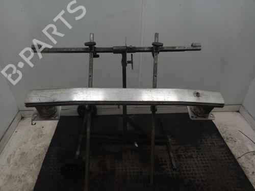 front-bumper-reinforcement-citroen-berlingo-box-bodympv-b9-2008-40307594 main image