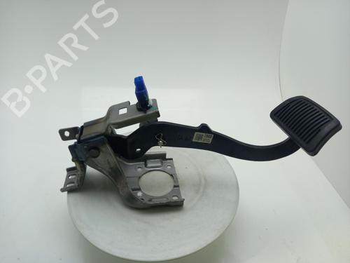 break-pedal-hyundai-i10-iii-ac3-ai3-2019-40324910 main image