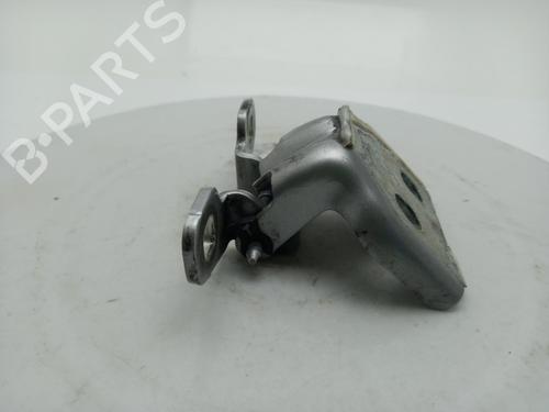 Hinge/Door check strap DACIA LOGAN MCV II TCe 90 (K8M1, K8MA, K8AC) | BP40327262C146 - Image 4