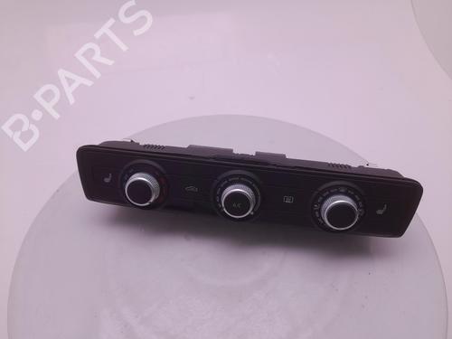 climate-control-audi-a1-sportback-gba-2018-40325161 main image