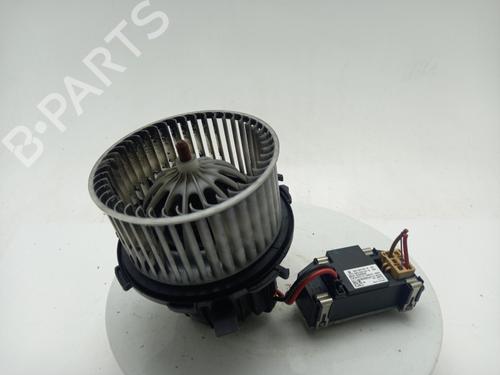 heater-blower-motor-audi-a4-b8-avant-8k5-2007-2008-2009-2010-2011-2012-2013-2014-2015-2016-2017-40304402 main image