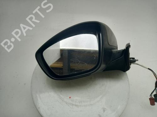 left-mirror-peugeot-2008-i-cu_-2013-40339230 main image