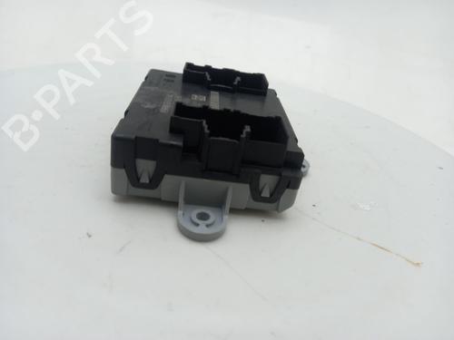 Engine control unit (ECU) LAND ROVER DISCOVERY SPORT (L550) 2.0 D 4x4 | BP40313246M57 - Image 5