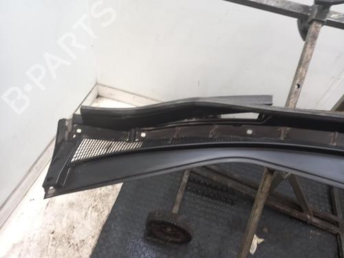 Scuttle panel NISSAN PULSAR Hatchback (C13) 1.2 DIG-T | BP40311215C110 - Image 4