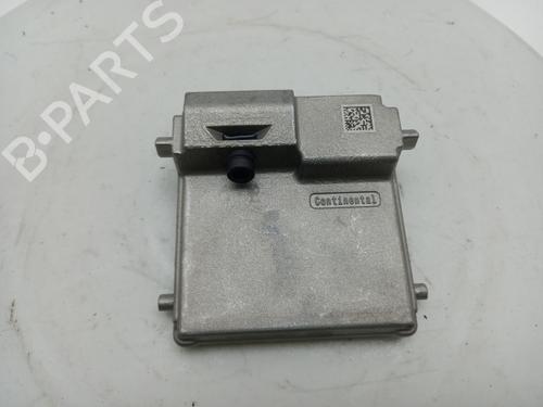camera-toyota-aygo-x-_b7_-2022-40306823 main image