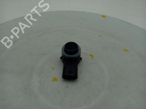 electronic-module-mercedes-benz-cla-shooting-brake-x118-2019-40321047 main image