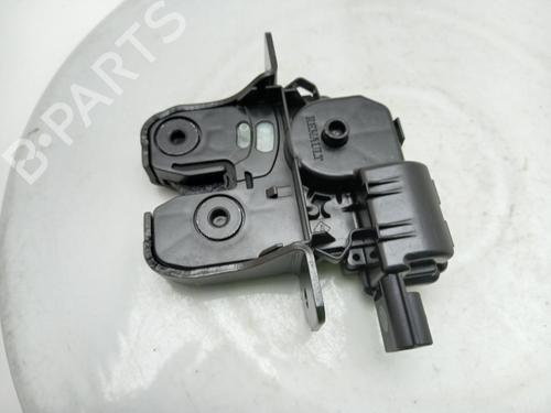 Tailgate lock RENAULT ZOE (BFM_) ZOE (BFMC, BFMD) | BP40325359C101 - Image 4