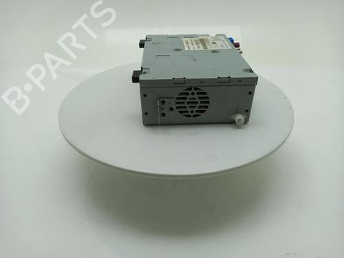 Electronic module LAND ROVER DISCOVERY SPORT (L550) 2.0 D 4x4 | BP40337057M83 - Image 4