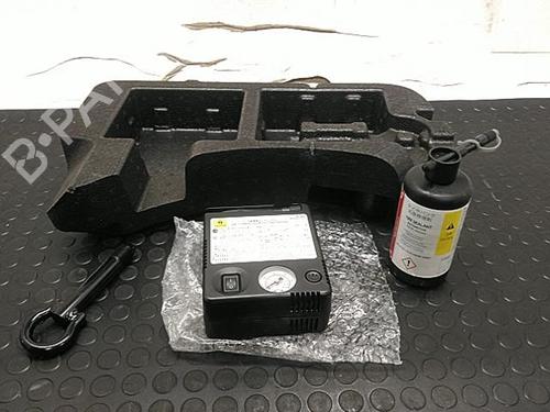 support-toyota-aygo-x-_b7_-2022-40305615 main image