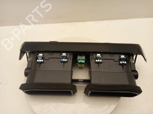 Air vent CITROËN C4 III (BA_, BB_, BC_) 1.2 PureTech 130 (BAHNSA, BAHNSB) | BP40305903I21 - Image 6