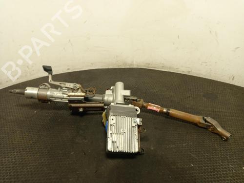 steering-column-toyota-rav-4-iv-_a4_-2012-2013-2014-2015-2016-2017-2018-2019-40324479 main image