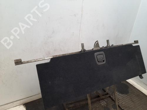Luggage compartment floor BMW 5 Touring (G31) 520 d | BP40311190I33 - Image 3