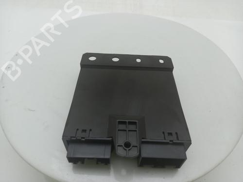 Engine control unit (ECU) VOLVO V90 II Estate (235) B6 Mild-Hybrid AWD | BP40310835M57 - Image 6