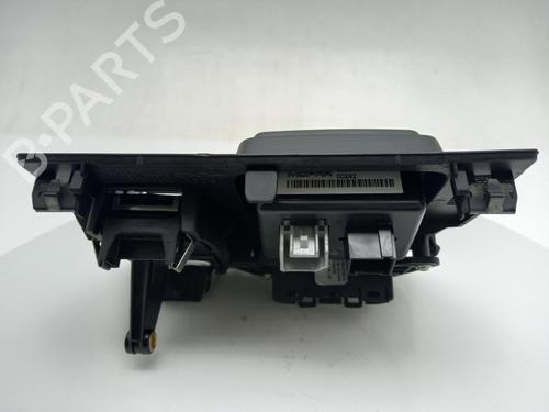 Switch ALFA ROMEO GIULIETTA (940_) 1.4 TB (940FXA1A, 940FXT1A) | BP40487040I30 - Image 4