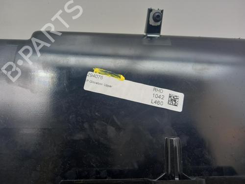 Glove box LAND ROVER RANGE ROVER V (L460) P400 MHEV AWD | BP40315422C95 - Image 6