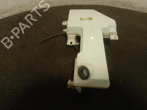 windscreen-washer-tank-ford-transit-custom-v362-van-fy-fz-2012-40314009 main image