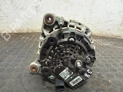 Alternator VW TIGUAN ALLSPACE (BW2, BJ2) 2.0 TDI 4motion | BP40556739M7 - Image 5