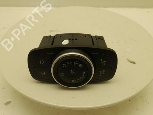 BP40304129I24 main image