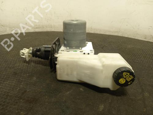ABS pump LAND ROVER RANGE ROVER V (L460) P400 MHEV AWD | BP40316200M43 - Image 1