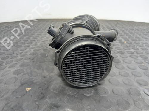 Mass air flow sensor MASERATI GRANSPORT Coupe 4.2 | BP40341229M95 - Image 3
