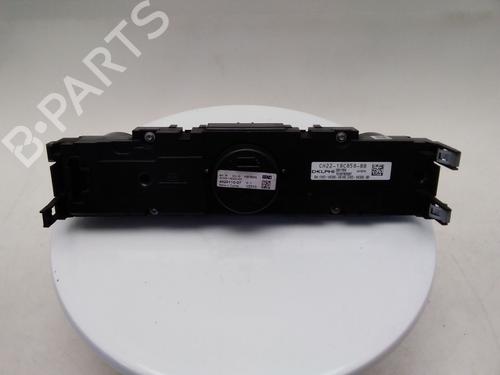 Used Control unit Control unit LAND ROVER DISCOVERY IV (L319) 3.0 SDV6 4x4 (256 hp) 40347423 40347423