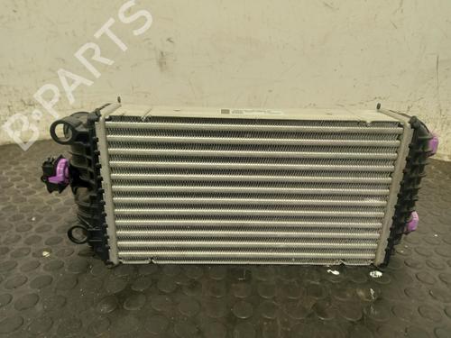 intercooler-vauxhall-corsa-mk-v-f-2019-40325055 main image