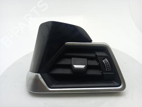 air-vent-bmw-3-touring-g21-g81-2019-40323845 main image