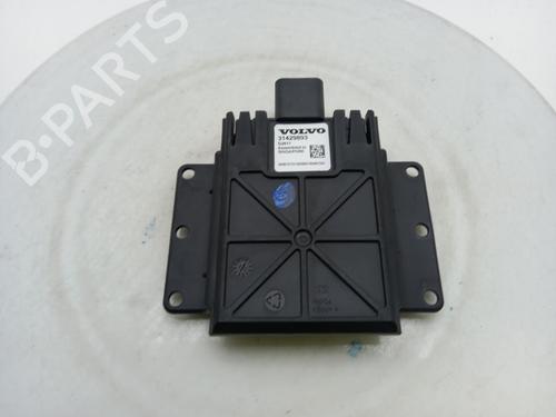 engine-control-unit-ecu-volvo-xc60-i-suv-156-2008-2009-2010-2011-2012-2013-2014-2015-2016-2017-2018-40321722 main image