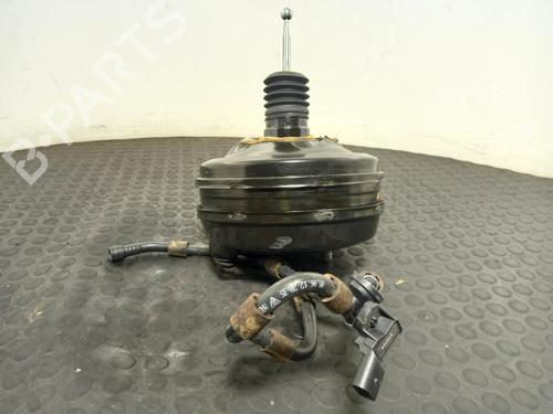 Servo brake PORSCHE PANAMERA (970) 3.0 D | BP40341524M42 - Image 4