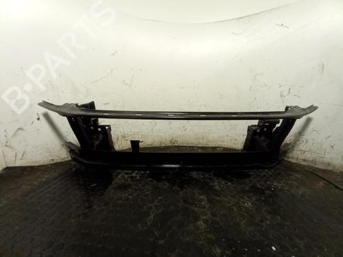 front-bumper-reinforcement-vw-polo-vi-aw1-bz1-ae1-2017-40300212 main image