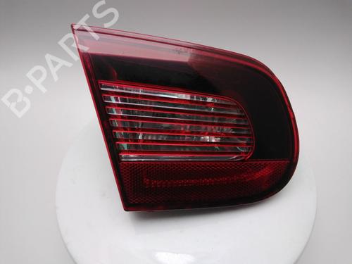 Used Left taillight Left taillight VW EOS (1F7, 1F8) 2.0 TDI (140 hp) 40347143 40347143