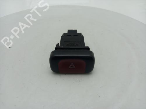 Used Switch Switch NISSAN PRIMERA Hatchback (P10) 2.0 (150 hp) 40310316 40310316